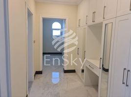 6 Bedroom House for sale at Mohamed Bin Zayed City Villas, Mohamed Bin Zayed City