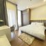 1 Bedroom Condo for rent at Cloud Thonglor-Phetchaburi, Bang Kapi