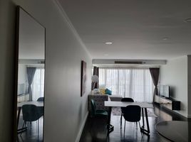2 Schlafzimmer Wohnung zu vermieten im Sathorn Gardens, Thung Mahamek, Sathon