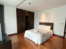 3 Schlafzimmer Wohnung zu vermieten im Royal Residence Park, Lumphini