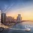 1 Bedroom Condo for sale at sensoria at Five Luxe, Al Fattan Marine Towers, Jumeirah Beach Residence (JBR)