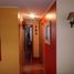 3 Bedroom Apartment for sale at Puente Alto, San Jode De Maipo, Cordillera