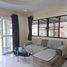 5 Bedroom House for rent at Lagunna (Tareena Home), San Sai Noi