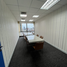 6,372 Sqft Office for rent at Sun Towers, Chomphon