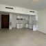 1 Bedroom Apartment for sale at The Bridges, Shams Abu Dhabi