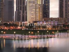 3 Schlafzimmer Wohnung zu verkaufen im Opera Grand, Burj Khalifa Area, Downtown Dubai