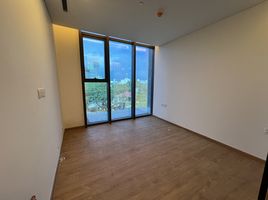 2 Schlafzimmer Appartement zu verkaufen im Risemount Apartment , Thuan Phuoc