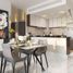 1 Bedroom Condo for sale at Neva Residences, Tuscan Residences