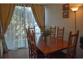 3 Bedroom House for sale at La Reina, San Jode De Maipo, Cordillera, Santiago