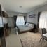 3 Bedroom House for sale at Phuket Villa Airport, Sakhu