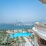 4 Bedroom Villa for sale at Raffles The Palm, The Crescent, Palm Jumeirah