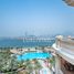 4 Bedroom House for sale at Raffles The Palm, The Crescent, Palm Jumeirah