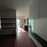 1 Bedroom Condo for sale at The Green Places Condominium, Ratsada, Phuket Town