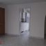 2 Bedroom Apartment for sale at AVENUE 80A # 34 36, Medellin