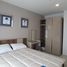 1 Schlafzimmer Appartement zu vermieten im Life Sukhumvit 48, Phra Khanong