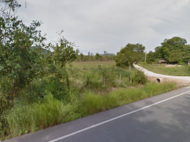  Land for sale in Phawong, Mueang Songkhla, Phawong