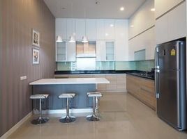 3 Bedroom Condo for rent at Circle Condominium, Makkasan, Ratchathewi