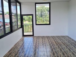 3 Bedroom House for sale in Pak Chong, Nakhon Ratchasima, Nong Sarai, Pak Chong