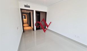 3 Bedrooms Apartment for sale in Burj Khalifa Area, Dubai Opera Grand