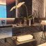 2 Bedroom Condo for sale at J ONE Tower B, J ONE