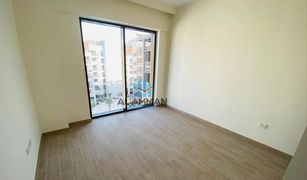 2 Bedrooms Apartment for sale in Creek Beach, Dubai Sunset At Creek Beach