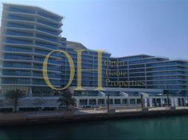 1 Bedroom Apartment for sale at Al Hadeel, Al Bandar