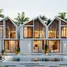 2 Bedroom Villa for sale in Badung Bali, Kuta, Badung, Bali
