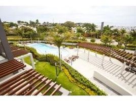 2 Bedroom Condo for sale at 100 Ave. Las Palmas 208, Compostela