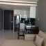 1 спален Квартира в аренду в Sky Residences Pattaya , Nong Prue