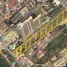  Land for sale in Nong Prue, Pattaya, Nong Prue, Pattaya