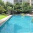 2 Bedroom Apartment for sale at Domus, Khlong Toei