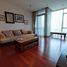 2 Bedroom Apartment for rent at Athenee Residence, Lumphini