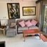 2 Bedroom Penthouse for sale at Sukhumvit Suite, Khlong Toei Nuea, Watthana, Bangkok, Thailand