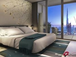 3 Bedroom Condo for sale at Downtown Views II, Downtown Dubai, Dubai