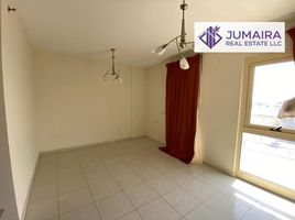 1 Bedroom Apartment for sale at Lagoon B8, The Lagoons, Mina Al Arab
