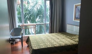Кондо, 2 спальни на продажу в Khlong Toei, Бангкок Siri On 8