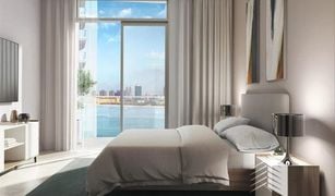 EMAAR Beachfront, दुबई Palace Beach Residence में 2 बेडरूम अपार्टमेंट बिक्री के लिए