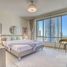 1 Bedroom Apartment for sale at Blakely Tower, Park Island