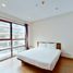 1 Schlafzimmer Appartement zu verkaufen im Pattaya City Resort, Nong Prue, Pattaya