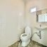 2 Bedroom House for sale in Pattaya Chon Buri, Nong Prue