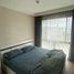 1 Bedroom Condo for sale at The New Concept 123, San Phak Wan