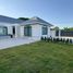 3 Bedroom House for sale in Nong Khon Kwang, Udon Thani, Nong Khon Kwang