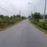  Land for sale in Don Ko Ka, Chachoengsao, Don Ko Ka, Bang Nam Priao, Chachoengsao