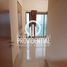 1 Bedroom Apartment for sale at Beach Towers, Shams Abu Dhabi, Al Reem Island