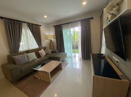 4 Bedroom House for rent at Saransiri Kohkaew, Ko Kaeo, Phuket Town, Phuket, Thailand