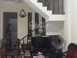 3 Bedroom House for sale in District 12, Ho Chi Minh City, Hiep Thanh, District 12