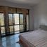 2 Bedroom Shophouse for sale in Pattaya Chon Buri, Bang Lamung, Pattaya