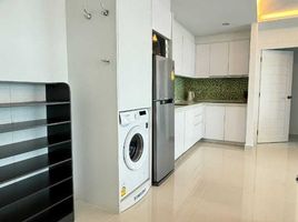 2 спален Кондо в аренду в Amazon Residence, Nong Prue