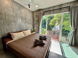 25 Schlafzimmer Hotel / Resort zu verkaufen in Mueang Kanchanaburi, Kanchanaburi, Chong Sadao, Mueang Kanchanaburi, Kanchanaburi, Thailand