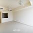 4 Bedroom Townhouse for sale at THE FIELDS AT D11 - MBRMC, District 11, Mohammed Bin Rashid City (MBR)